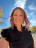 Joyful Light Coaching Avatar